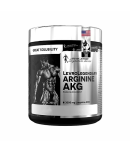 Kevin Levrone Levro Legendary Arginine AKG Aromasız